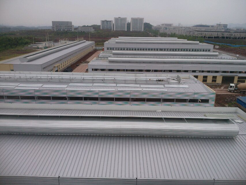 �ؑc�ں��{�׳����@ʾ���Ŀ